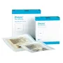 Biatain Schuimverband Coloplast zelfklevend | 17 x 17 cm